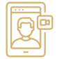 TELEHEALTH <br />SERVICES