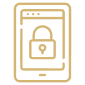 ROADSIDE ASSISTANCE & DEVICE PROTECTION