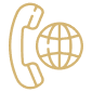INTERNATIONAL <br />CALLING