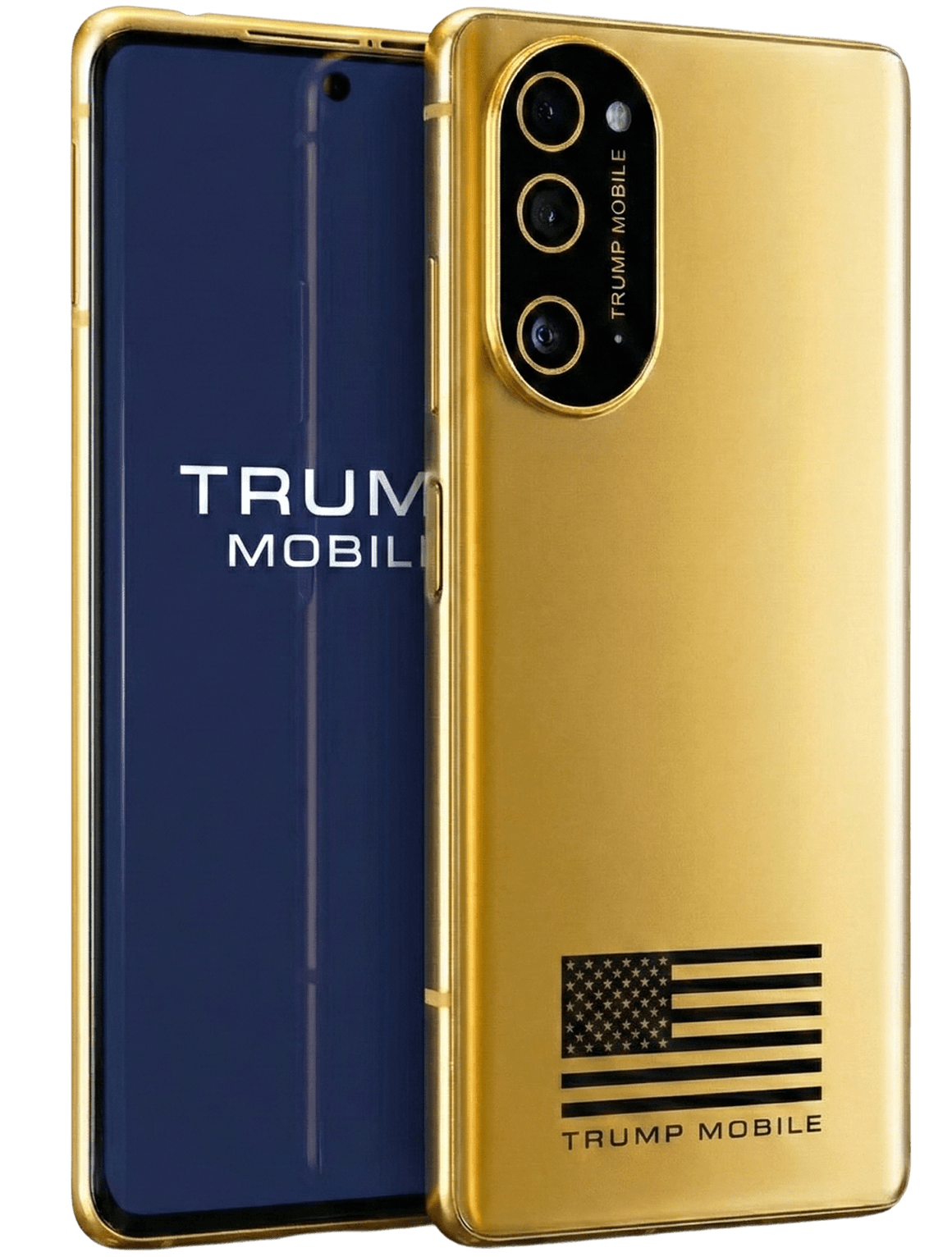 Mobile Phone