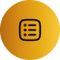 Apply Online Icon