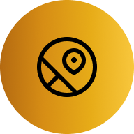 Coverage Icon