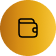 Earn & Grow Icon