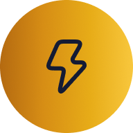 Fast Icon