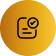 Get Approved Icon