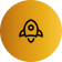 Marketing Support Icon